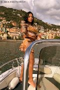 Foto Tentazioni Hot Trans Padova Manuella 3890058754 - 32