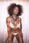 Foto Tentazioni Hot Trans Padova Riccia 3663044467 - 22
