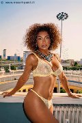 Foto Tentazioni Hot Trans Padova Riccia 3663044467 - 20