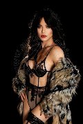 Foto Tentazioni Hot Trans Padova Sakura Asiatica 3423214087 - 8