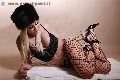 Foto Tentazioni Hot Trans Palermo Chiara Italiana Tx 3405020340 - 19