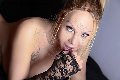 Foto Tentazioni Hot Trans Palermo Chiara Italiana Tx 3405020340 - 97