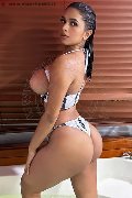 Foto Tentazioni Hot Trans Palermo Christina Milian 3762470843 - 16