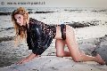 Foto Tentazioni Hot Trans Palermo Giulia Visconti 3317504649 - 73