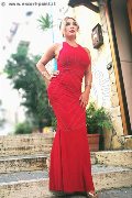 Foto Tentazioni Hot Trans Palermo Giulia Visconti 3317504649 - 67