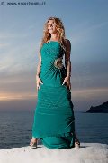 Foto Tentazioni Hot Trans Palermo Giulia Visconti 3317504649 - 69