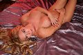 Foto Tentazioni Hot Trans Palermo Giulia Visconti 3317504649 - 85