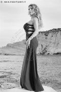 Foto Tentazioni Hot Trans Palermo Giulia Visconti 3317504649 - 101