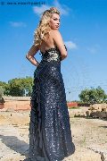 Foto Tentazioni Hot Trans Palermo Giulia Visconti 3317504649 - 70