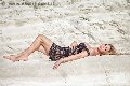 Foto Tentazioni Hot Trans Palermo Giulia Visconti 3317504649 - 78