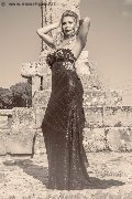 Foto Tentazioni Hot Trans Palermo Giulia Visconti 3317504649 - 72