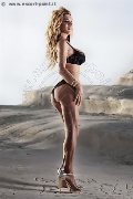 Foto Tentazioni Hot Trans Palermo Giulia Visconti 3317504649 - 75