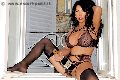 Foto Tentazioni Hot Trans Pamela 00353830966049 - 34