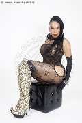 Foto Tentazioni Hot Trans Parigi Belle Marcia Paris 0033627331997 - 214