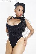 Foto Tentazioni Hot Trans Parigi Belle Marcia Paris 0033627331997 - 215