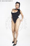 Foto Tentazioni Hot Trans Parigi Belle Marcia Paris 0033627331997 - 213