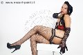 Foto Tentazioni Hot Trans Parigi Belle Marcia Paris 0033627331997 - 273