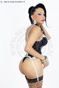 Foto Tentazioni Hot Trans Parigi Belle Marcia Paris 0033627331997 - 250