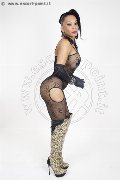 Foto Tentazioni Hot Trans Parigi Belle Marcia Paris 0033627331997 - 211