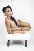 Foto Tentazioni Hot Trans Parigi Belle Marcia Paris 0033627331997 - 219