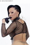 Foto Tentazioni Hot Trans Parigi Belle Marcia Paris 0033627331997 - 258
