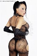 Foto Tentazioni Hot Trans Parigi Belle Marcia Paris 0033627331997 - 254