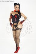 Foto Tentazioni Hot Trans Parigi Belle Marcia Paris 0033627331997 - 240