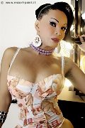 Foto Tentazioni Hot Trans Parigi Belle Marcia Paris 0033627331997 - 248