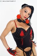 Foto Tentazioni Hot Trans Parigi Belle Marcia Paris 0033627331997 - 239