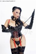 Foto Tentazioni Hot Trans Parigi Belle Marcia Paris 0033627331997 - 266