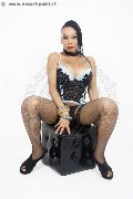 Foto Tentazioni Hot Trans Parigi Belle Marcia Paris 0033627331997 - 227