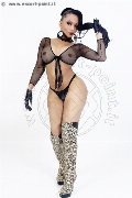 Foto Tentazioni Hot Trans Parigi Belle Marcia Paris 0033627331997 - 264