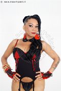 Foto Tentazioni Hot Trans Parigi Belle Marcia Paris 0033627331997 - 242