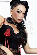 Foto Tentazioni Hot Trans Parigi Belle Marcia Paris 0033627331997 - 255
