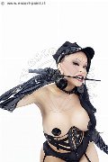 Foto Tentazioni Hot Trans Parigi Belle Marcia Paris 0033627331997 - 259