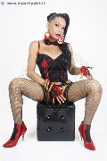 Foto Tentazioni Hot Trans Parigi Belle Marcia Paris 0033627331997 - 275