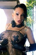 Foto Tentazioni Hot Trans Parigi Belle Marcia Paris 0033627331997 - 247