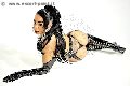 Foto Tentazioni Hot Trans Parigi Belle Marcia Paris 0033627331997 - 173