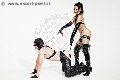 Foto Tentazioni Hot Trans Parigi Belle Marcia Paris 0033627331997 - 164