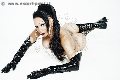 Foto Tentazioni Hot Trans Parigi Belle Marcia Paris 0033627331997 - 167