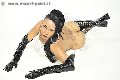 Foto Tentazioni Hot Trans Parigi Belle Marcia Paris 0033627331997 - 168