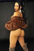 Foto Tentazioni Hot Trans Parigi Belle Marcia Paris 0033627331997 - 190