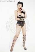 Foto Tentazioni Hot Trans Parigi Belle Marcia Paris 0033627331997 - 182