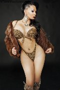 Foto Tentazioni Hot Trans Parigi Belle Marcia Paris 0033627331997 - 207