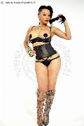 Foto Tentazioni Hot Trans Parigi Belle Marcia Paris 0033627331997 - 179