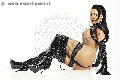 Foto Tentazioni Hot Trans Parigi Belle Marcia Paris 0033627331997 - 199