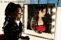 Foto Tentazioni Hot Trans Parigi Belle Marcia Paris 0033627331997 - 143