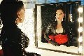 Foto Tentazioni Hot Trans Parigi Belle Marcia Paris 0033627331997 - 142