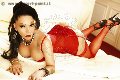 Foto Tentazioni Hot Trans Parigi Belle Marcia Paris 0033627331997 - 126