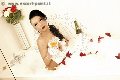 Foto Tentazioni Hot Trans Parigi Belle Marcia Paris 0033627331997 - 131